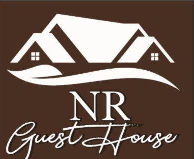 Nr Guest House Kangar Esterno foto